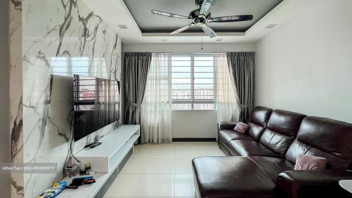 Blk 988B Buangkok Vale (Hougang), HDB 4 Rooms #498003811